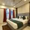 The Shanti Plaza - Travelers choice awarded 2025