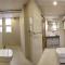 The Shanti Plaza - Travelers choice awarded 2025