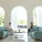 RHM Luxury Hotel And Suite