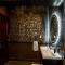 Mekete Boutique & Events