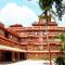 Krishna Beach Resort - Kannur