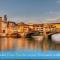 Ten minutes from Ponte Vecchio [Old town]