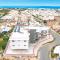 Eva Residences- Kapparis