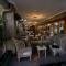 Mekete Boutique & Events