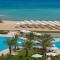 Baron Palace Sahl Hasheesh - Hurghada