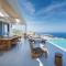 Thelxis Suite I - Brand New Seaview Suite!