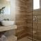 Thelxis Suite I - Brand New Seaview Suite!