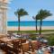 Baron Palace Sahl Hasheesh - Hurghada