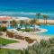 Baron Palace Sahl Hasheesh - Hurghada