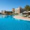 Baron Palace Sahl Hasheesh - Hurghada