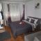 Apartman Sweet penthouse self check-in - 卡尔洛瓦茨