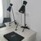 Luxury Apartment Galant 2