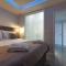Luxury Apartment Galant 2