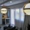 Luxury Apartment Galant 2