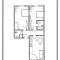 K-Appartements Klösterle