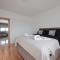 Apartmani Vinea Lana