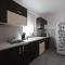Apartmani Vinea Lana