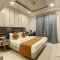The Shanti Plaza - Travelers choice awarded 2025