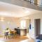 Luxury Villa Levantino