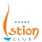 Istion Club & Spa - Nea Potidaea