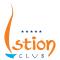 Istion Club & Spa