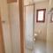 Casteluce Hotel Funivie - 平佐洛
