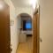 Casteluce Hotel Funivie - 平佐洛