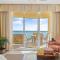 Beach Colony East 7C - 佩尔迪多基