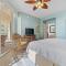 Beach Colony East 7C - 佩尔迪多基