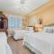 Beach Colony East 7C