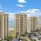 Beach Colony East 7C