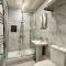 Cosy & Convenient space near M1, EM Airport & City - 诺丁汉