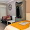 Cosy & Convenient space near M1, EM Airport & City - 诺丁汉