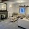 The Old Coach House Salcombe