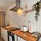 Cosy & Convenient space near M1, EM Airport & City - 诺丁汉