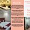 Pyrenees Homestay