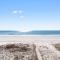 Castaways 5D - غولف شورز
