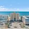 Castaways 5D - غولف شورز