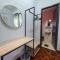 Miras Haven Homestay