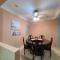 Miras Haven Homestay