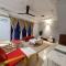 Miras Haven Homestay