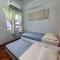 Miras Haven Homestay