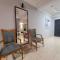 Miras Haven Homestay
