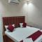 Pyrenees Homestay