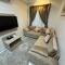 PRIMOTEL Suites As Salamah