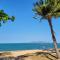 Beach Retreat