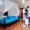 Zammy Kantiang Vacation Home - Ko Por