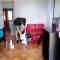 Zammy Kantiang Vacation Home - Ko Por