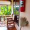 Zammy Kantiang Vacation Home - Ko Por