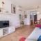 Luminous, peaceful and ideal Apartment - Vera